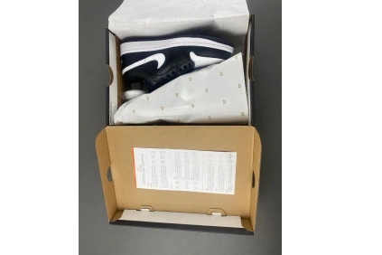 AIR JORDAN 1 Low 1121